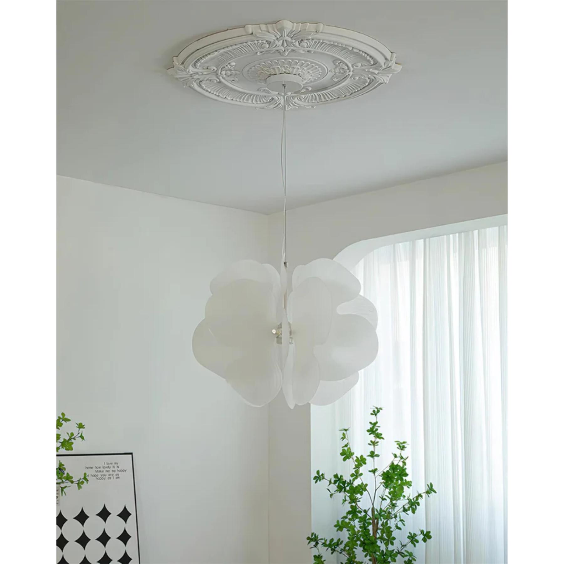 Bolife Hanglamp