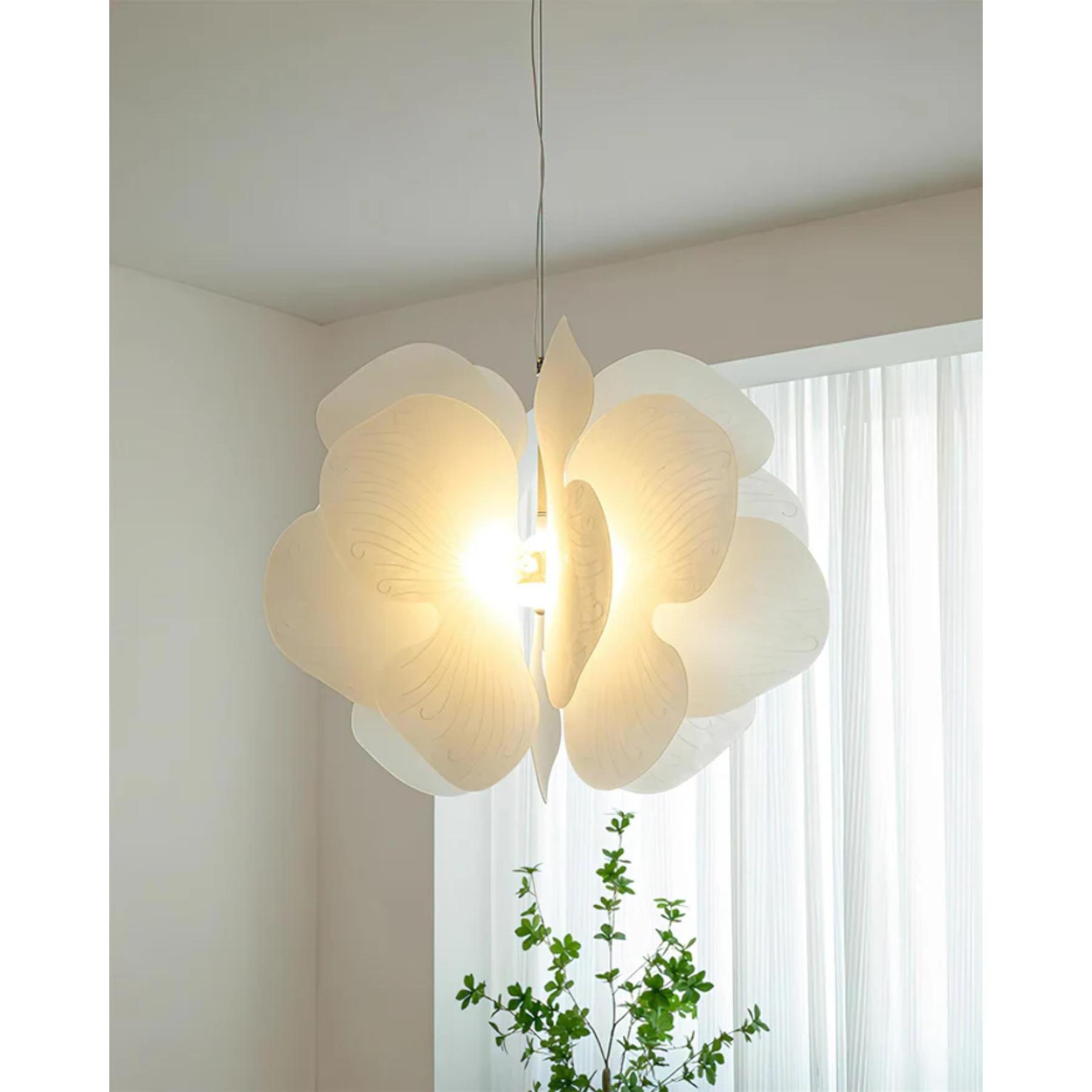 Bolife Hanglamp