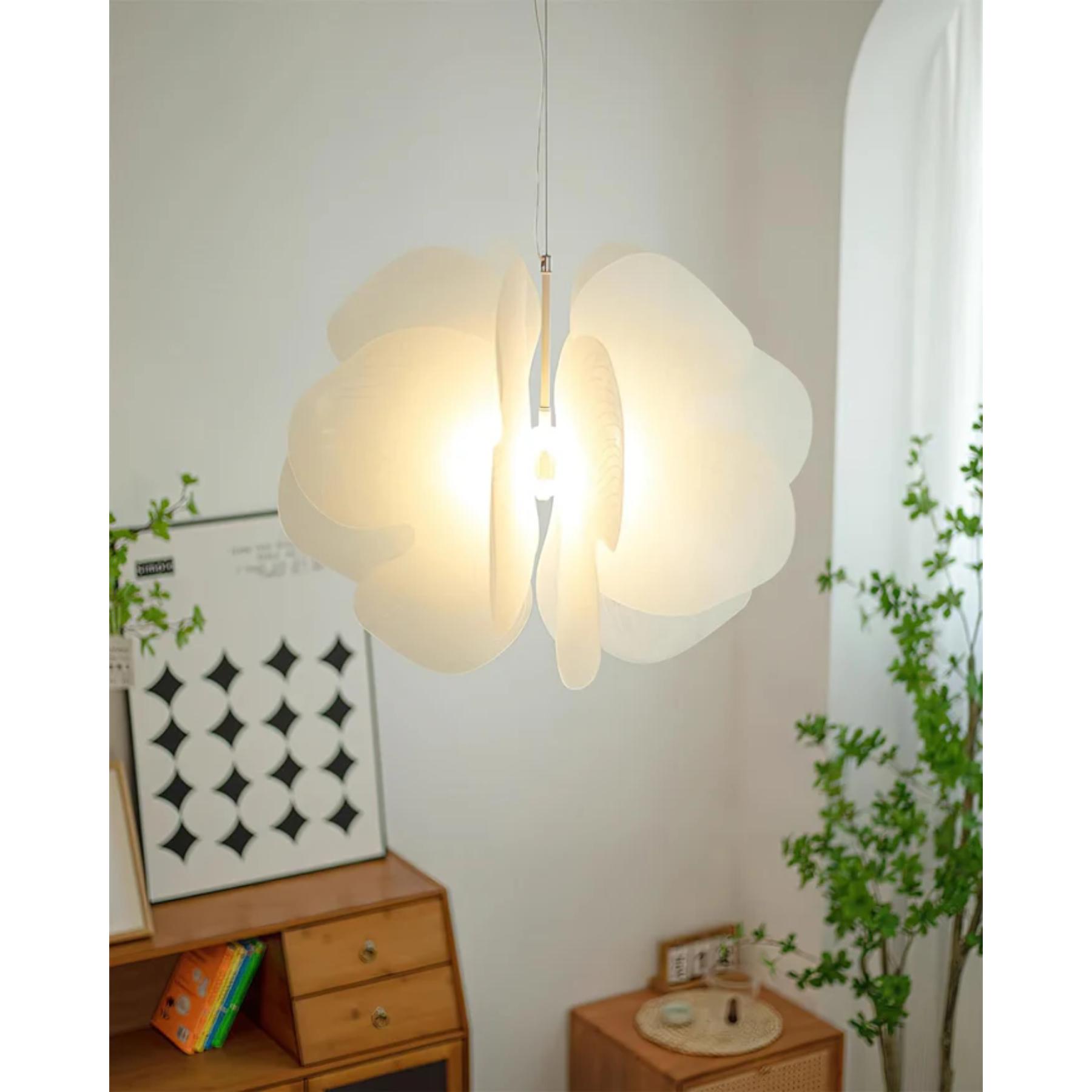 Bolife Hanglamp