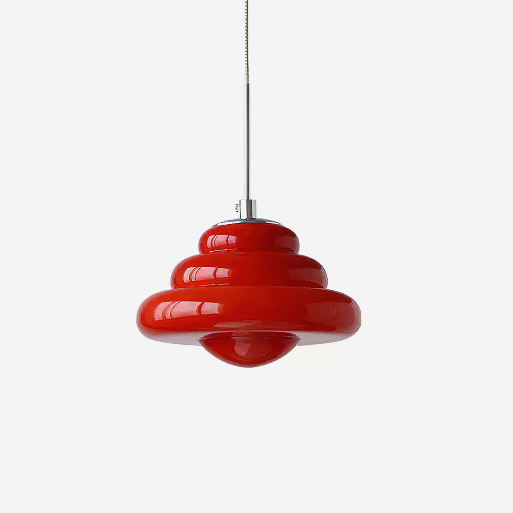 Bravion Hanglamp