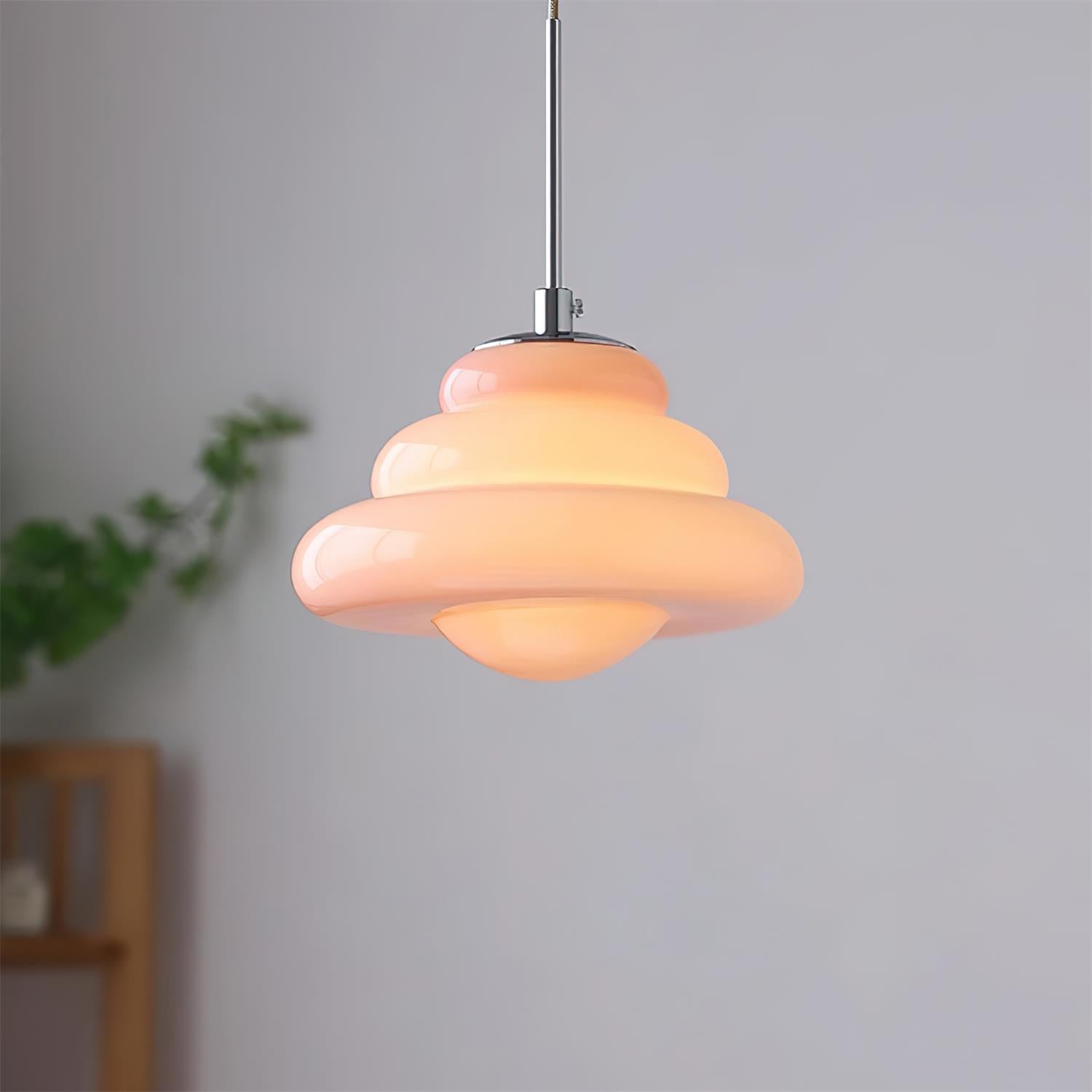 Bravion Hanglamp