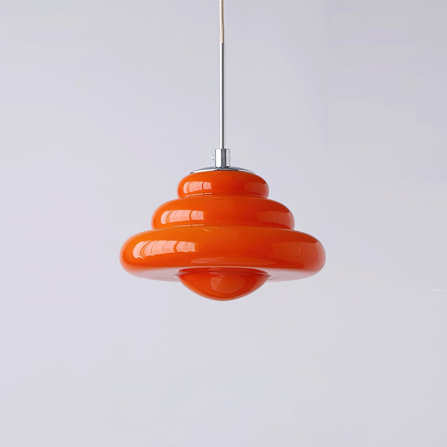 Bravion Hanglamp