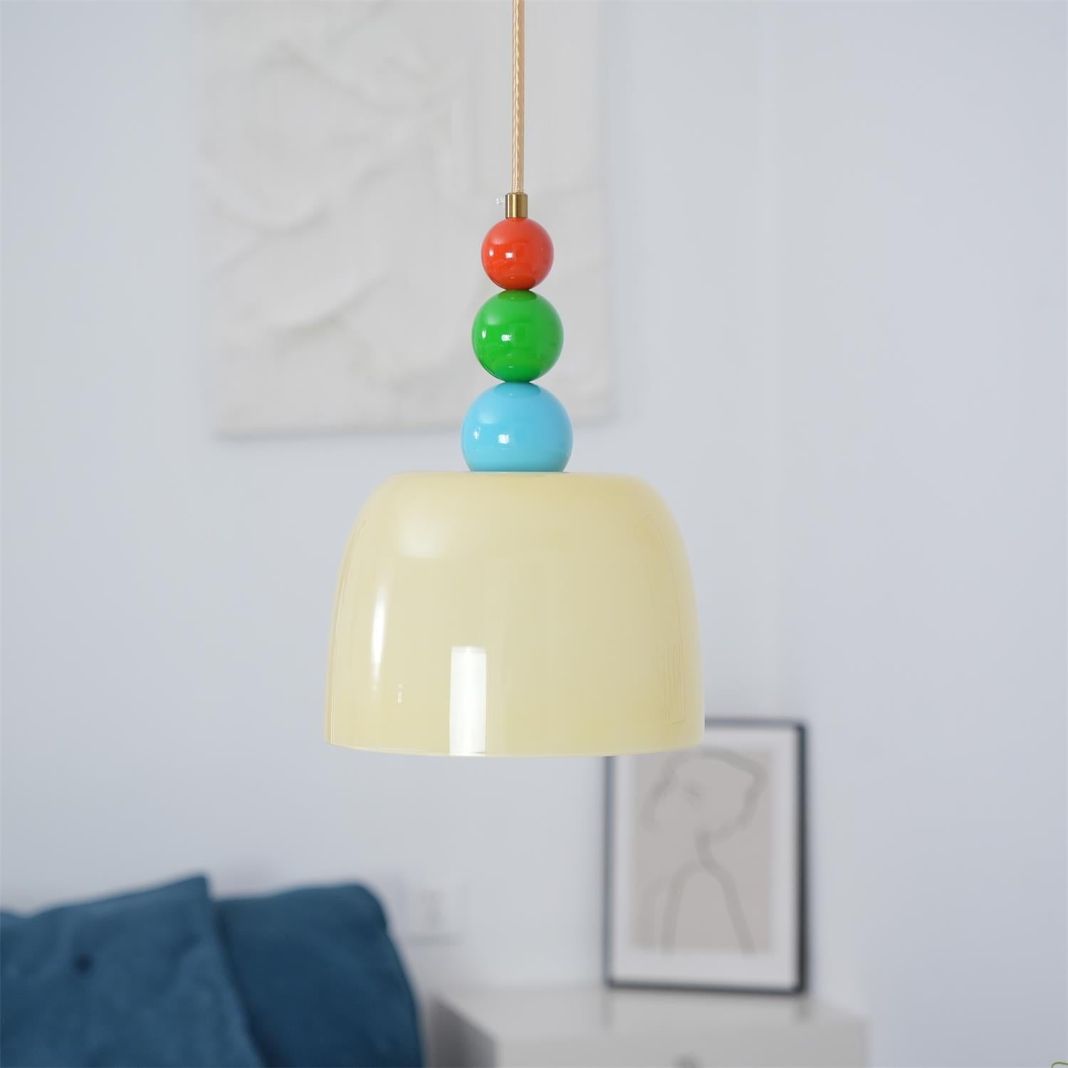 Ton Bon Hanglamp
