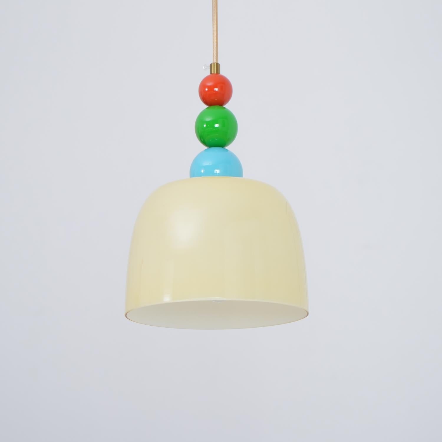 Ton Bon Hanglamp