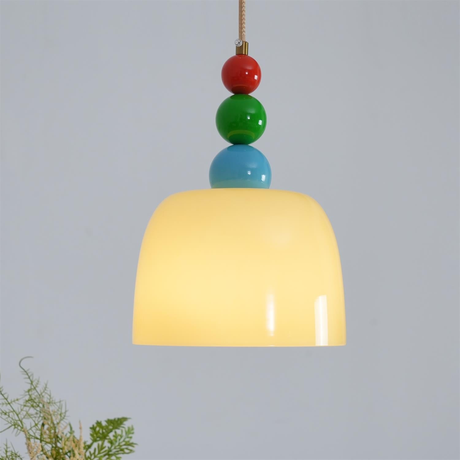 Ton Bon Hanglamp