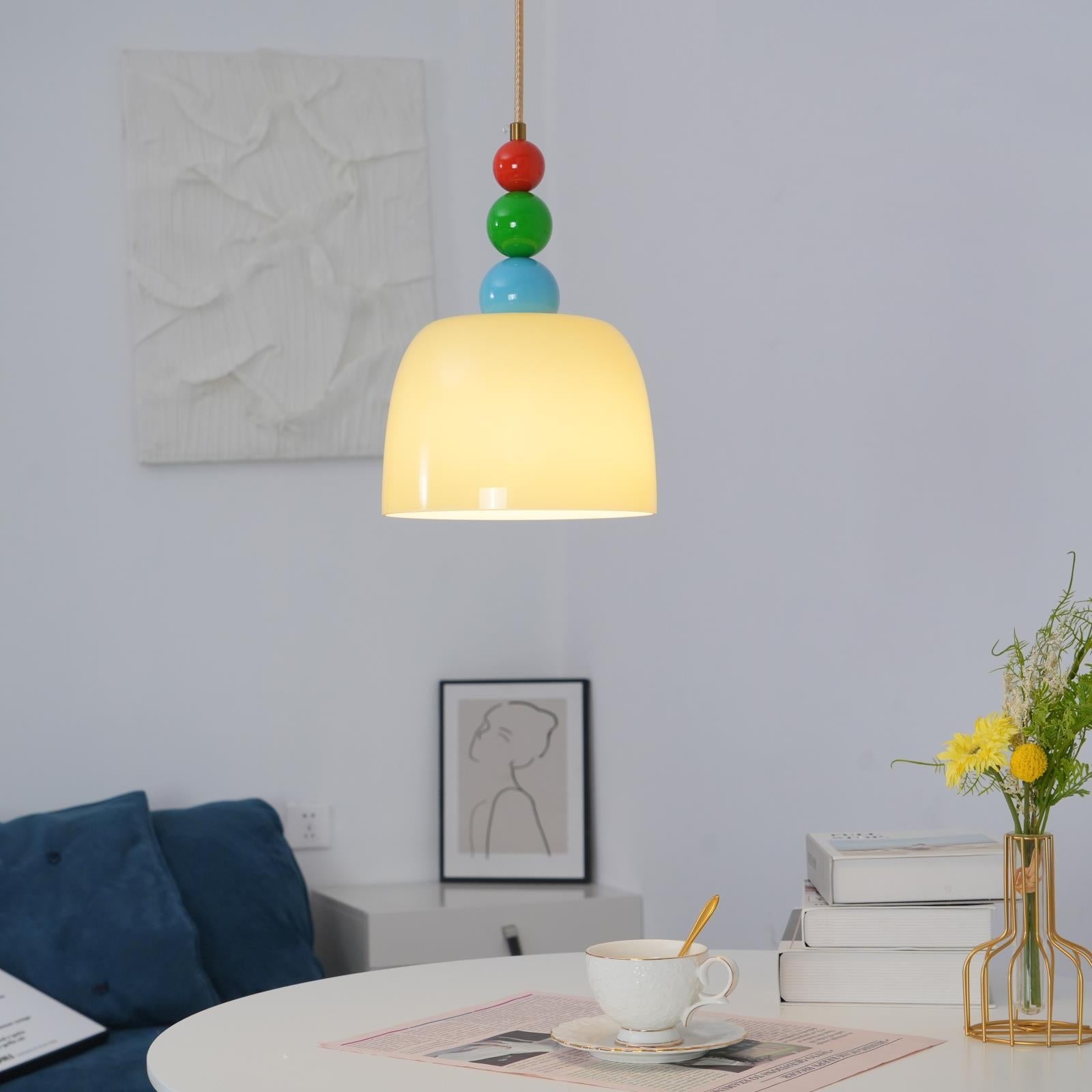 Ton Bon Hanglamp