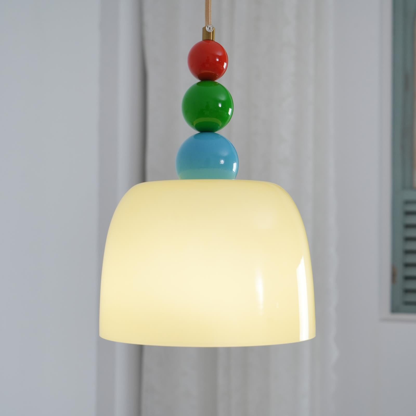 Ton Bon Hanglamp
