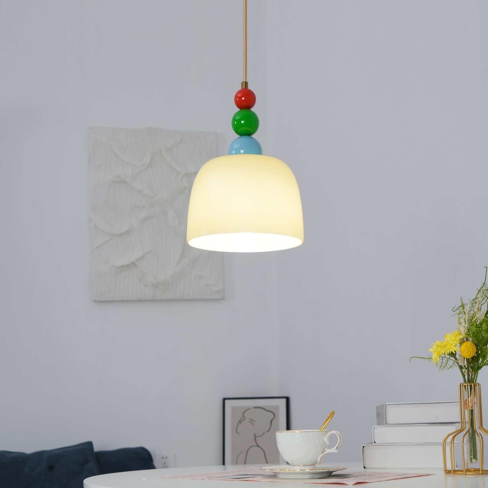 Ton Bon Hanglamp