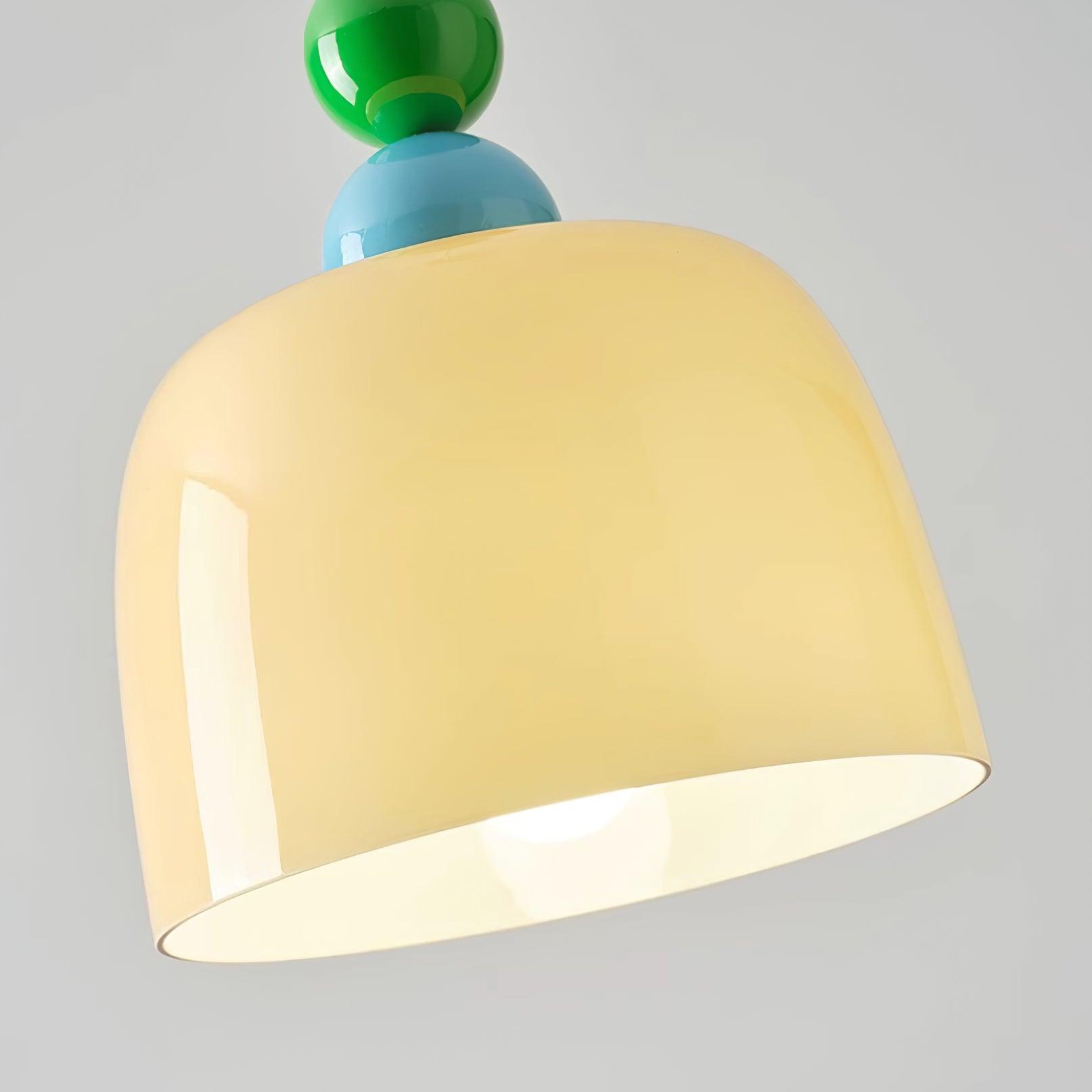 Ton Bon Hanglamp