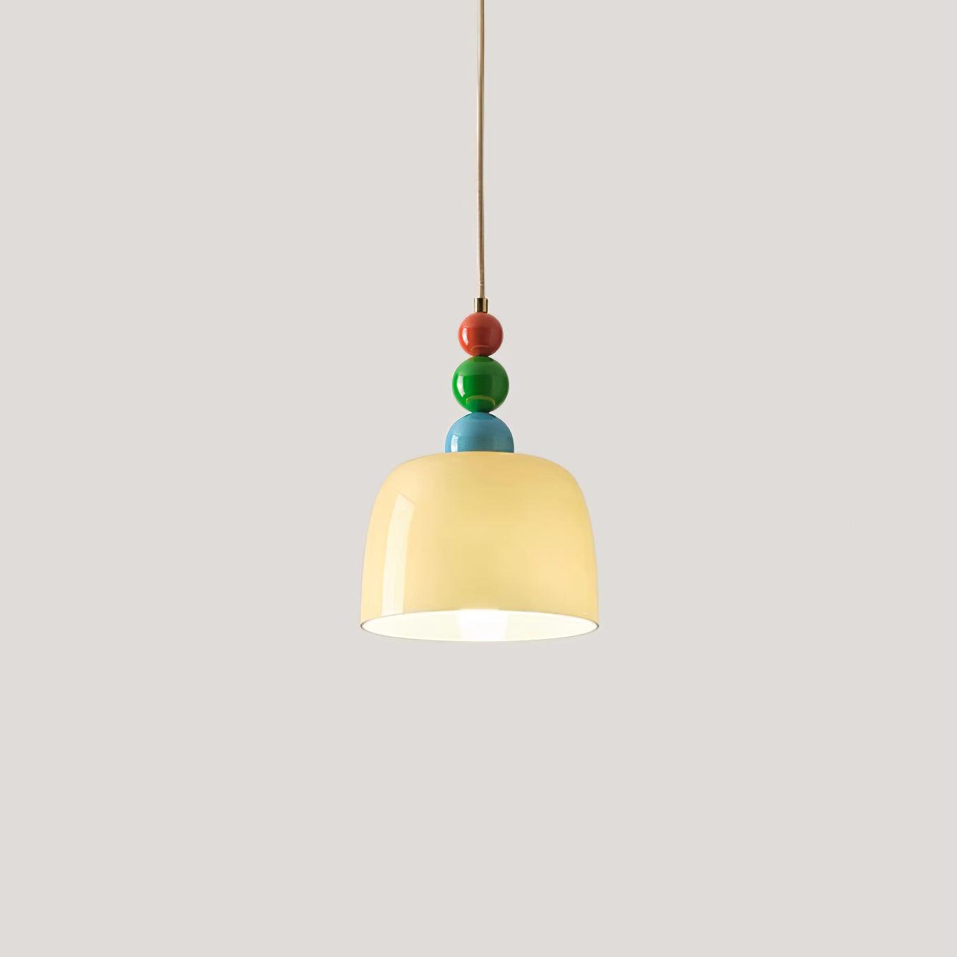 Ton Bon Hanglamp