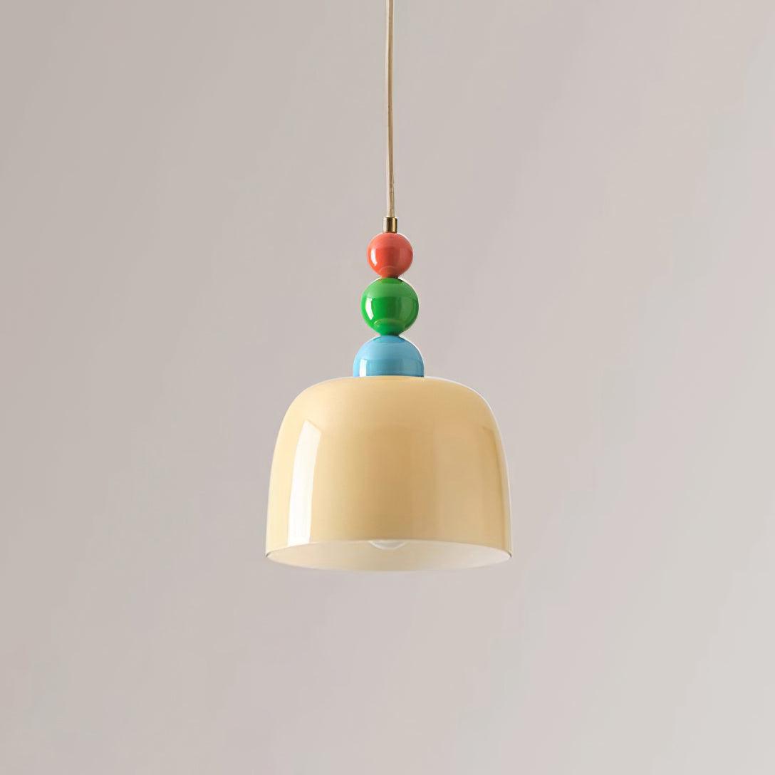 Ton Bon Hanglamp