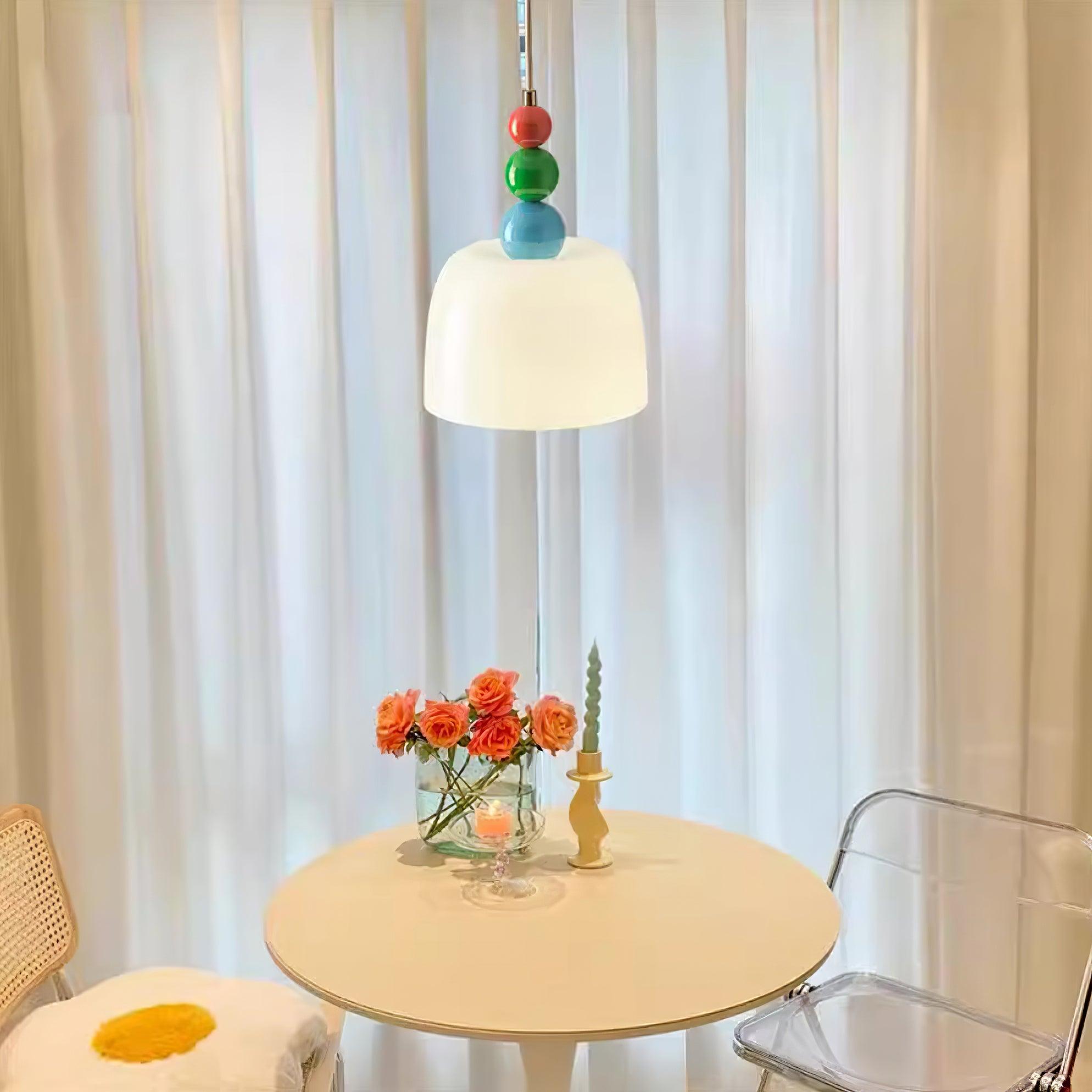 Ton Bon Hanglamp