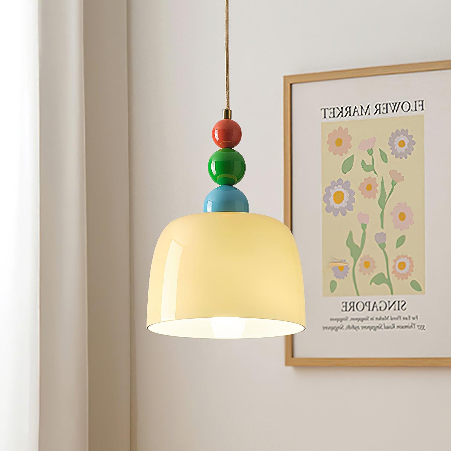Ton Bon Hanglamp