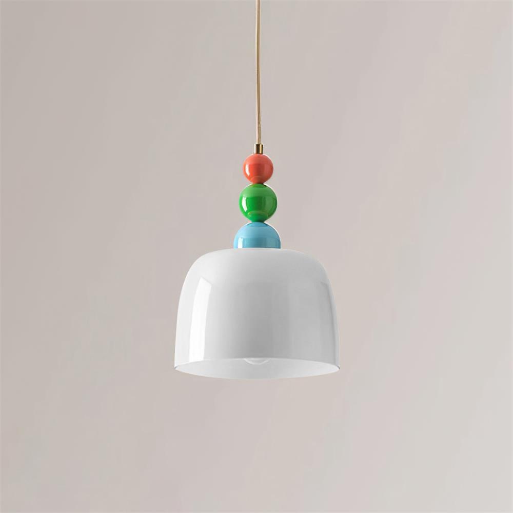 Ton Bon Hanglamp