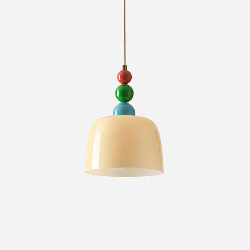 Ton Bon Hanglamp