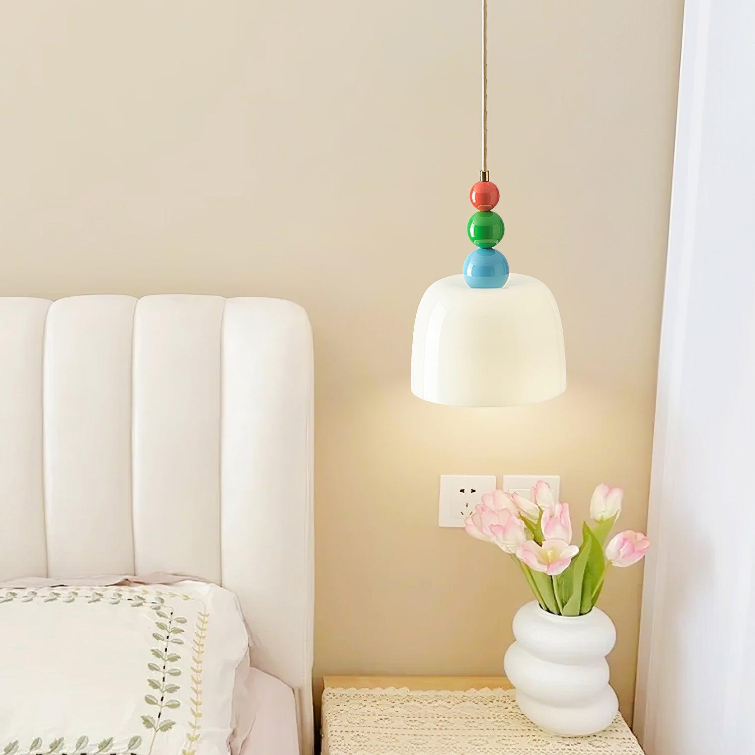 Ton Bon Hanglamp