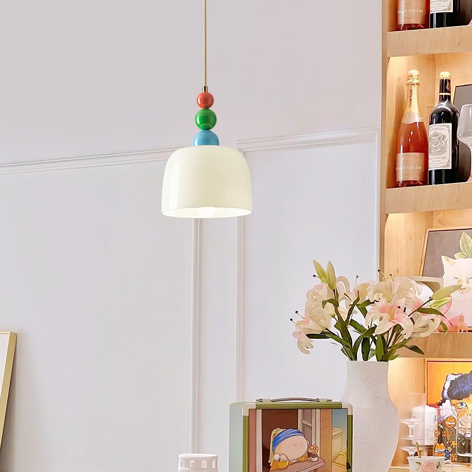 Ton Bon Hanglamp