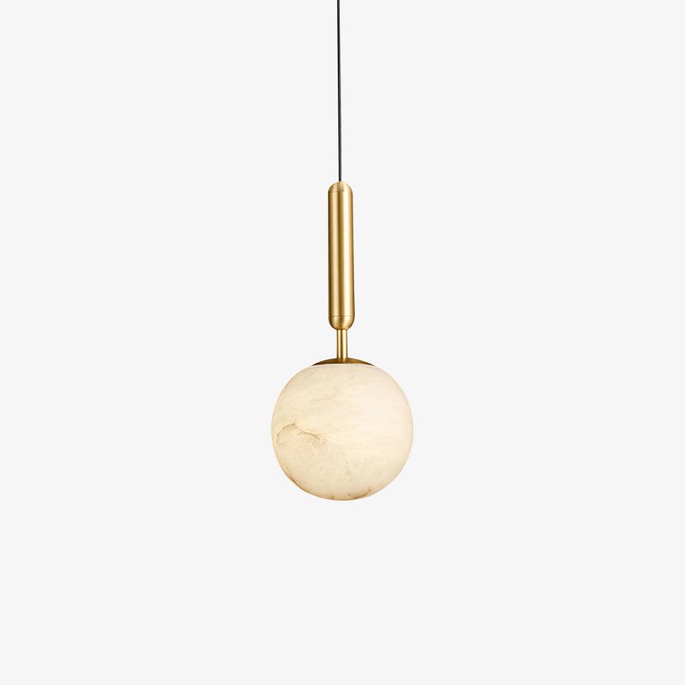 Baselo Albasten Hanglamp