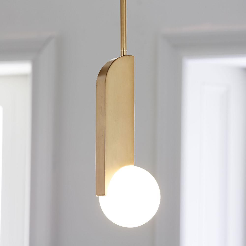 Bosezo Hanglamp