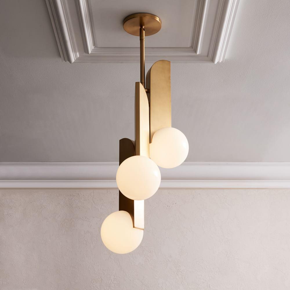 Bosezo Hanglamp