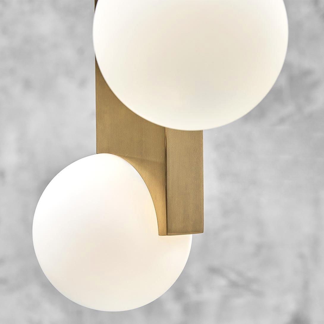 Bosezo Hanglamp
