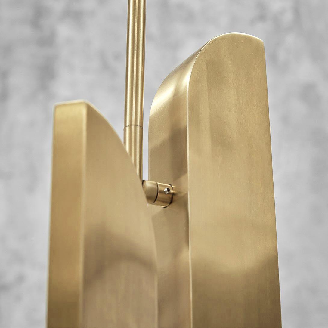 Bosezo Hanglamp