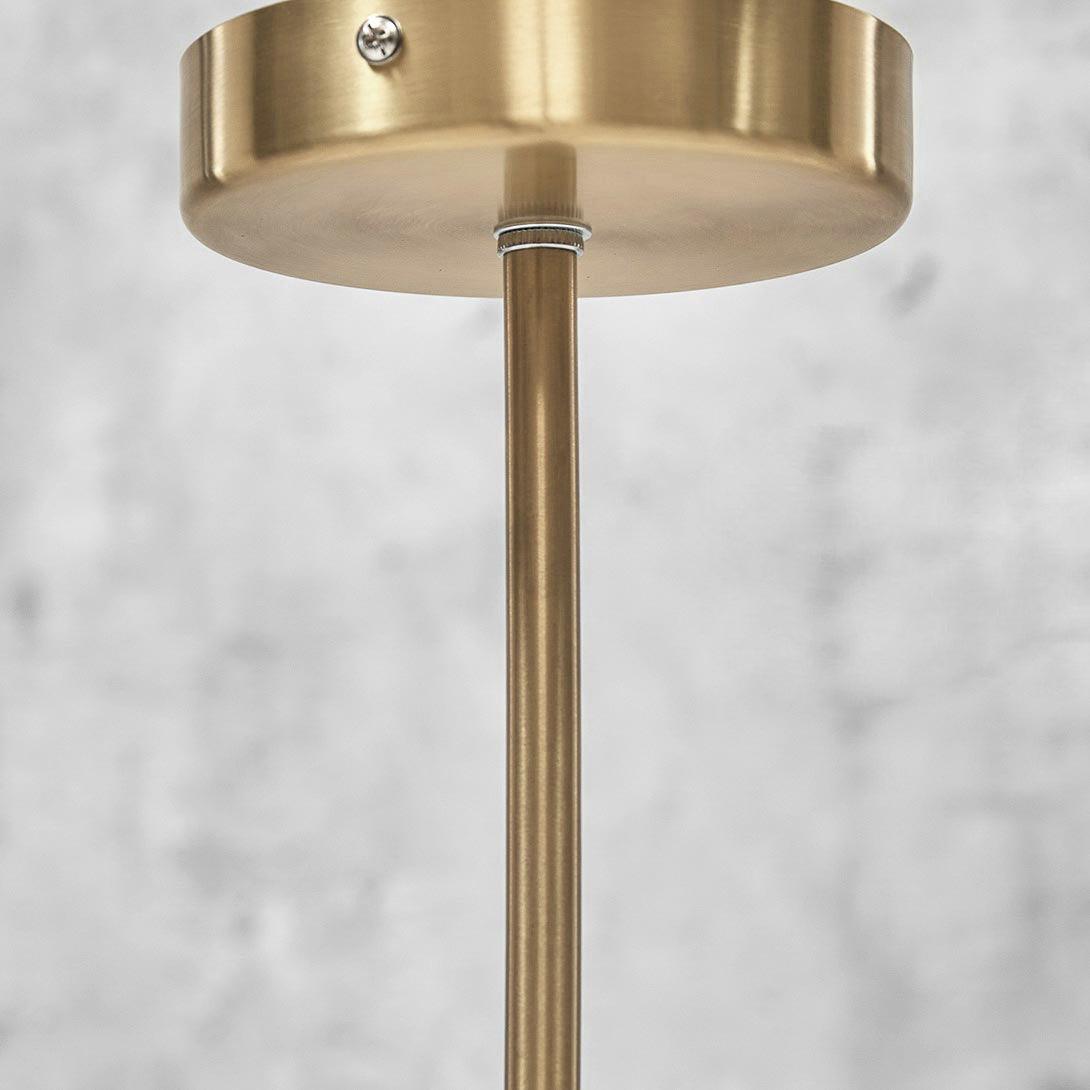 Bosezo Hanglamp