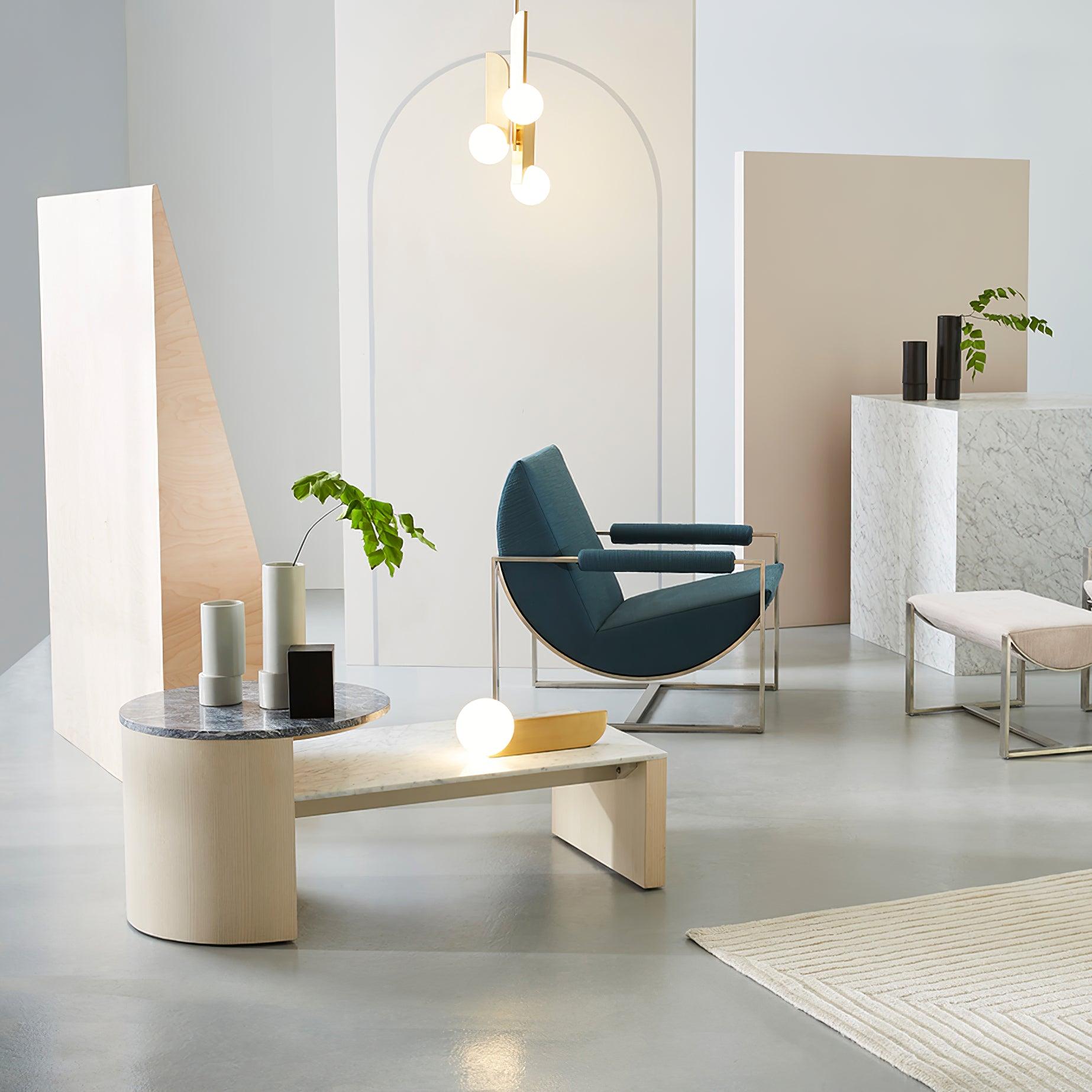 Bosezo Hanglamp