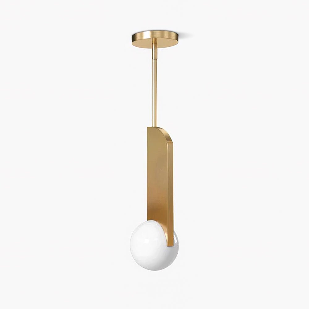 Bosezo Hanglamp