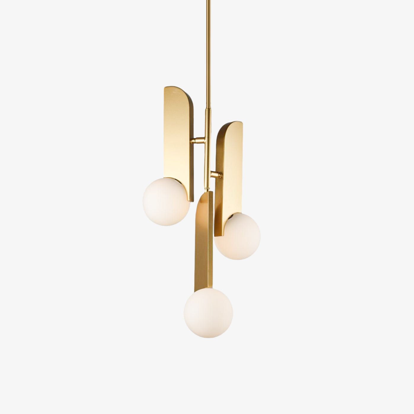 Bosezo Hanglamp