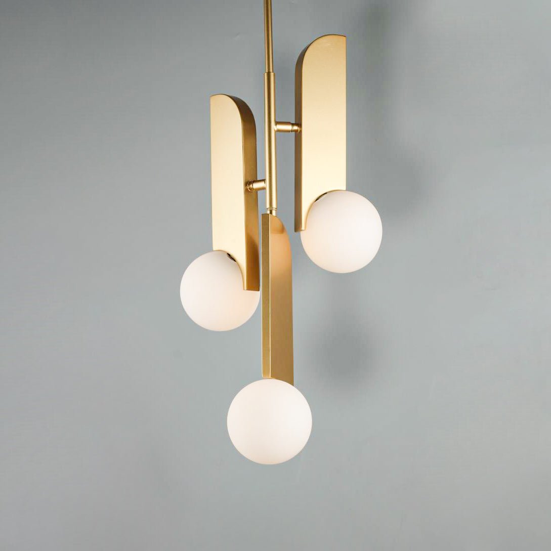 Bosezo Hanglamp
