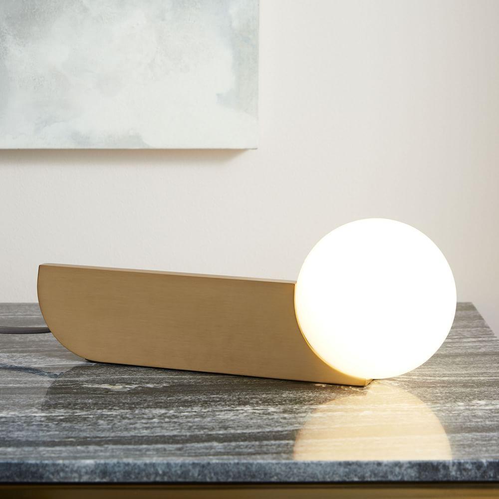 Lemtyse Wandlamp