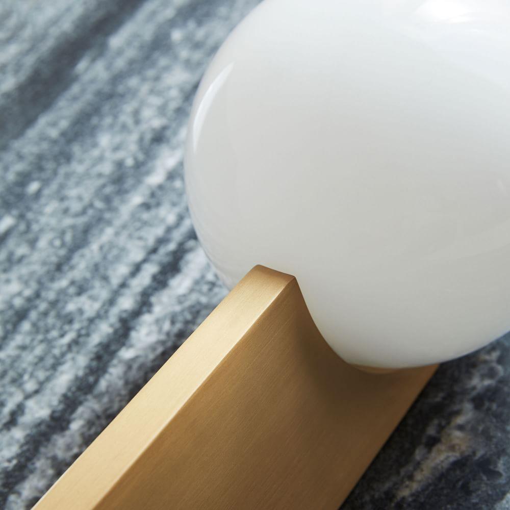 Lemtyse Wandlamp