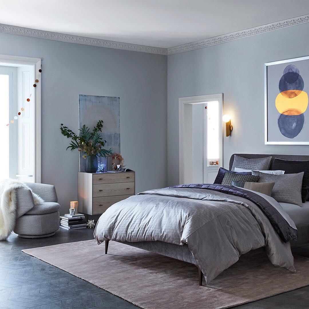 Lemtyse Wandlamp