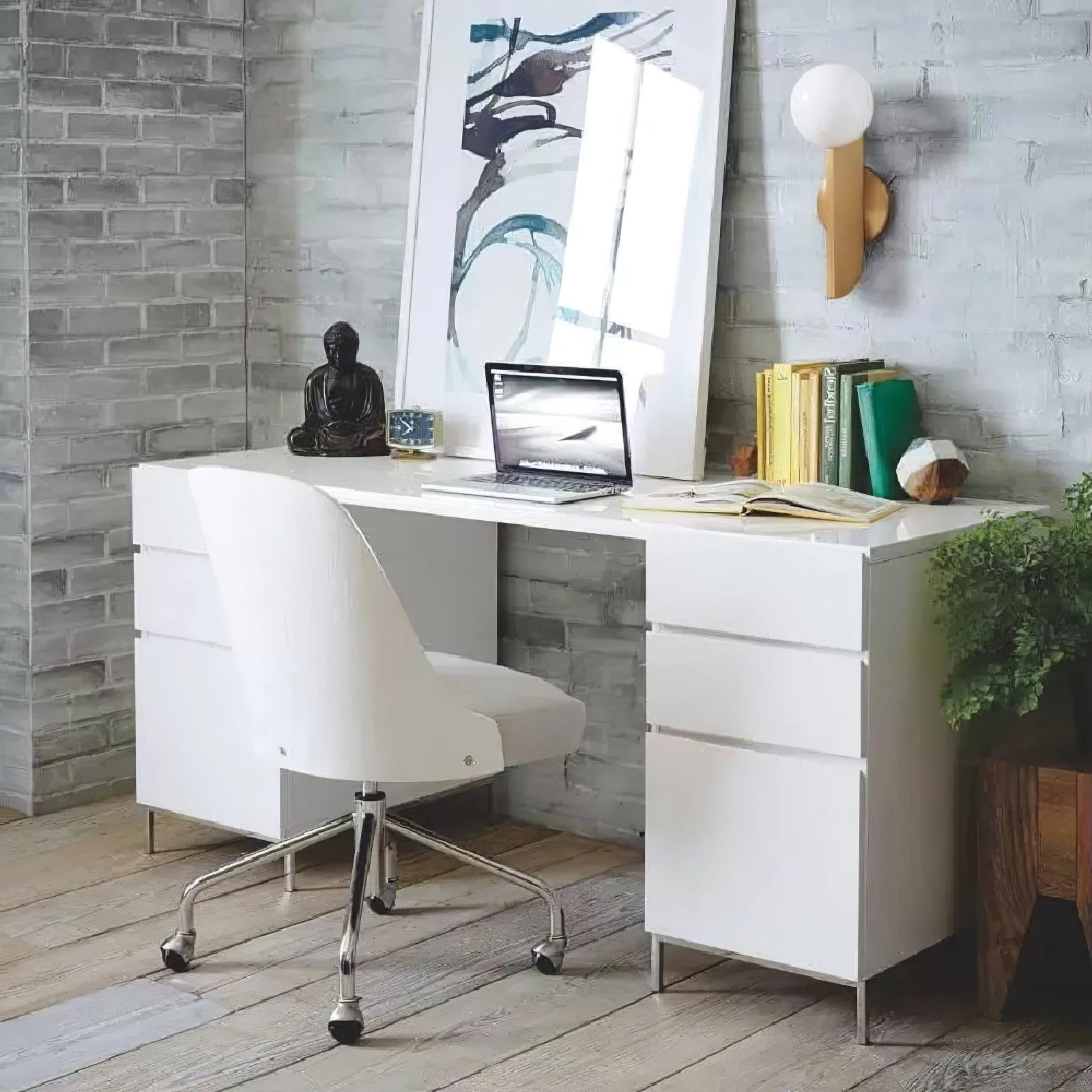 Lemtyse Wandlamp