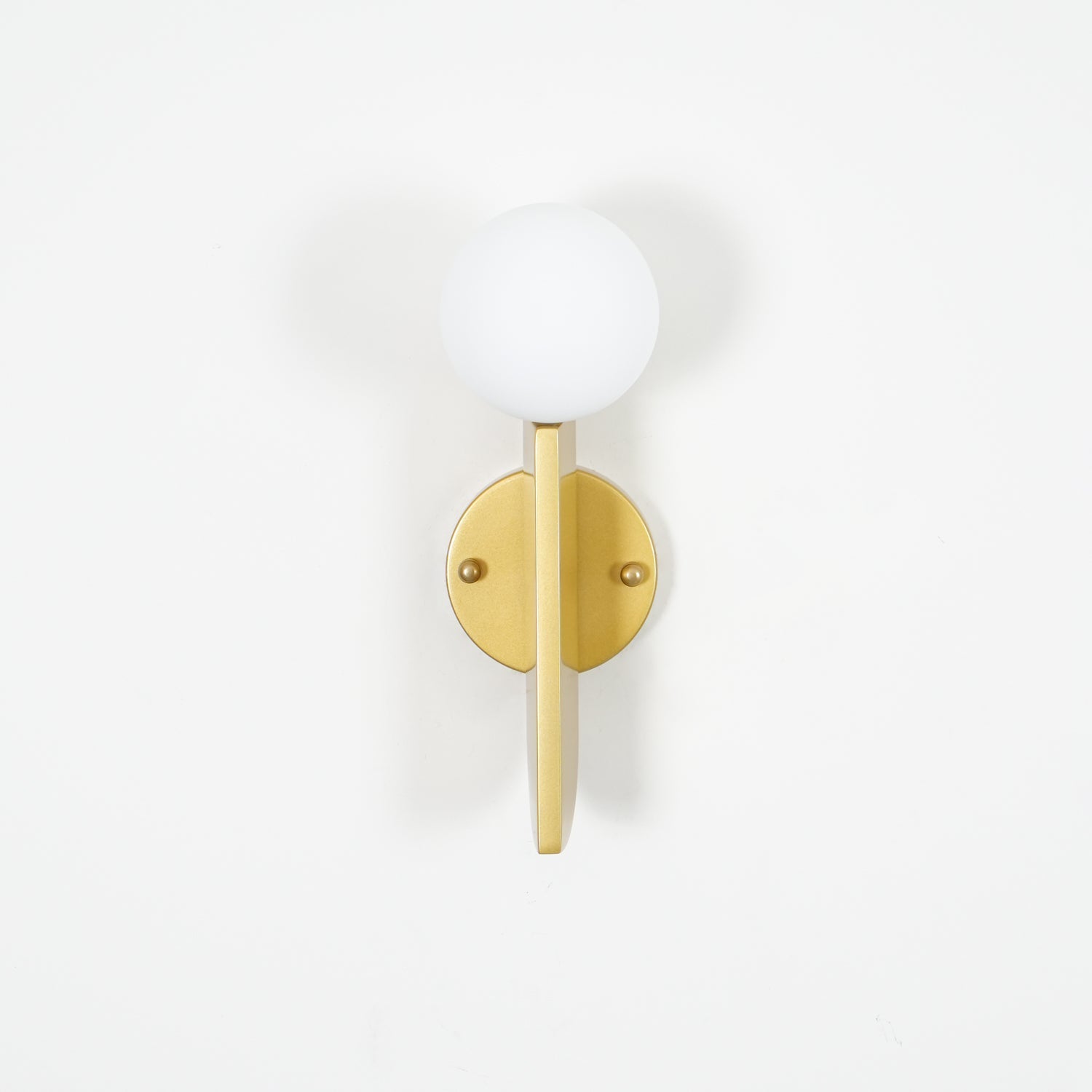 Lemtyse Wandlamp