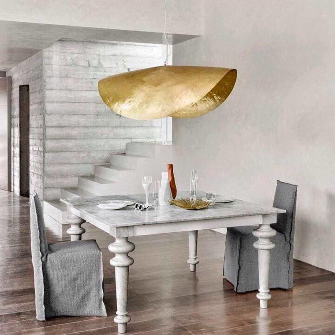 Zarvon Hanglamp