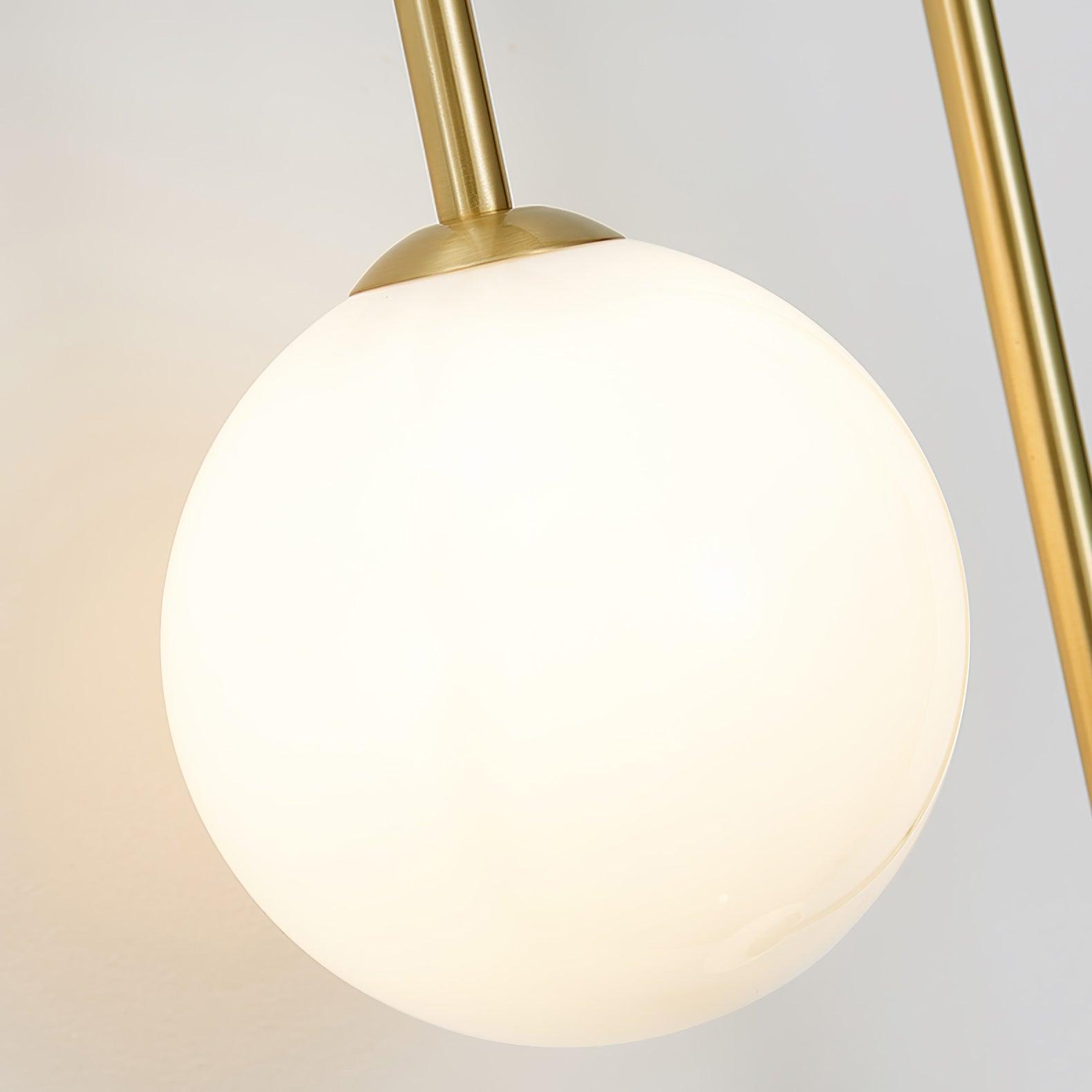 Skavon Wandlamp