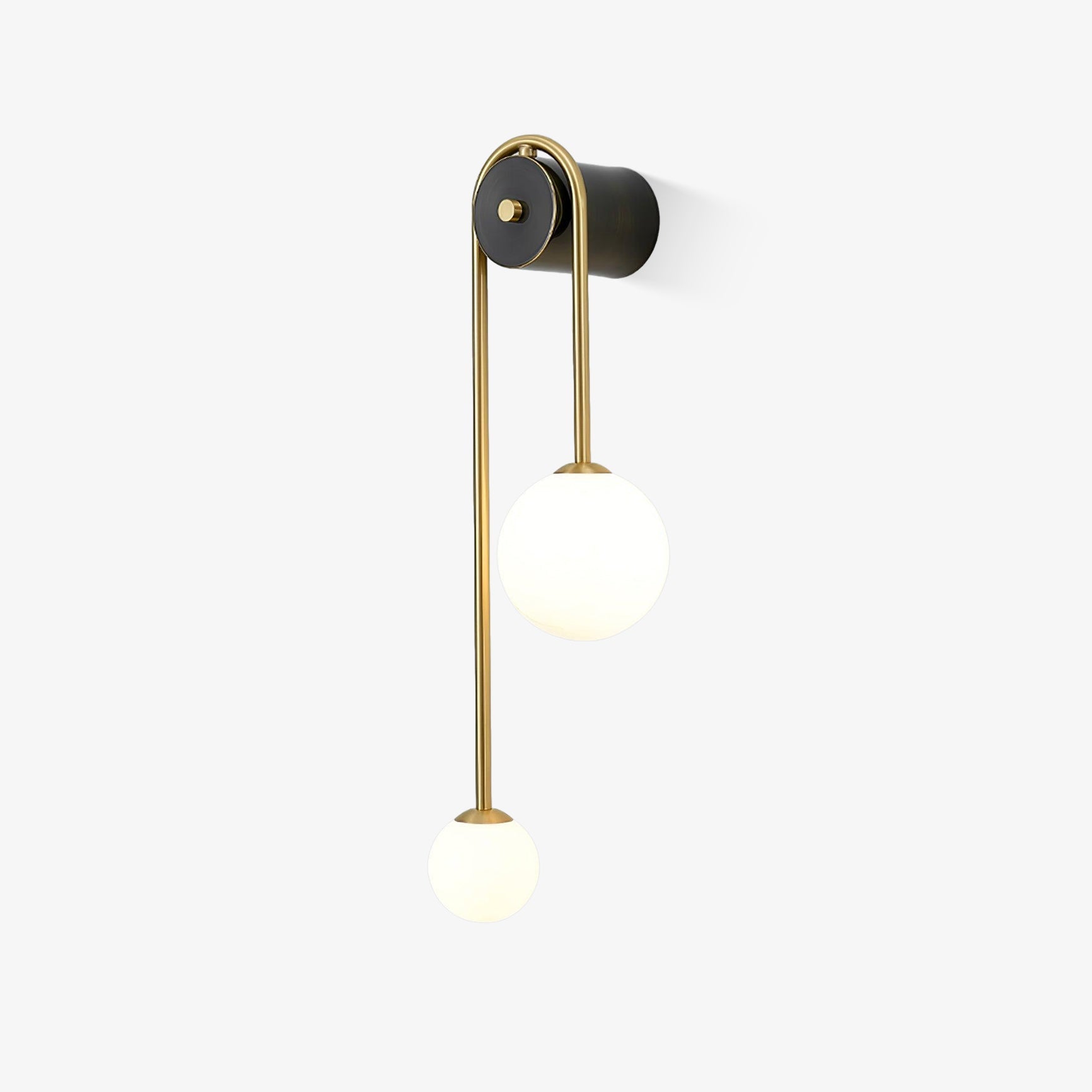 Skavon Wandlamp