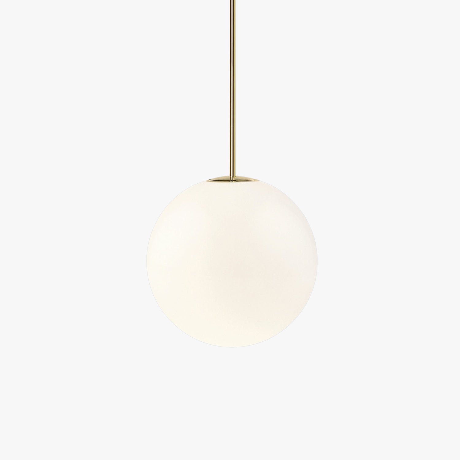 Pazero Hanglamp