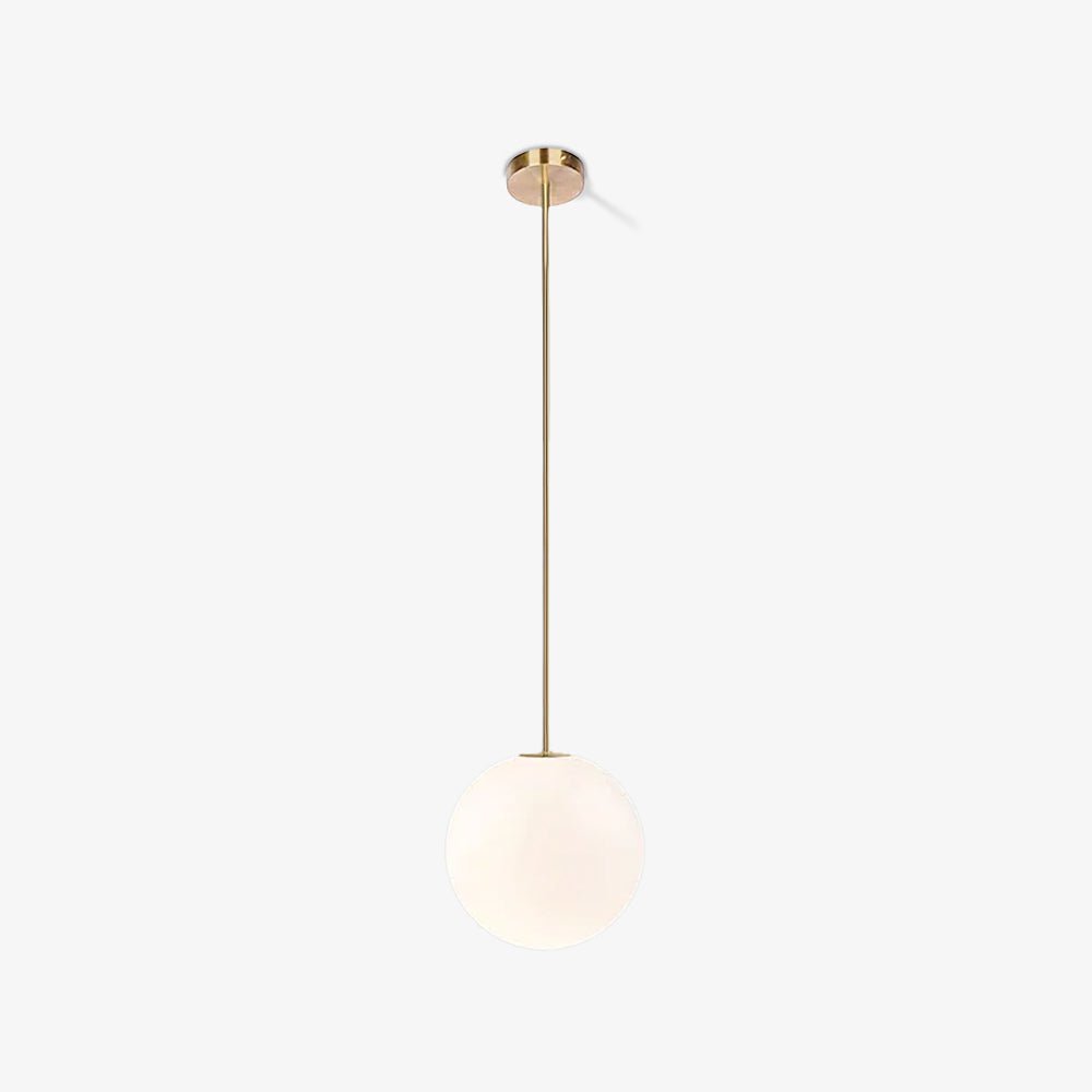 Pazero Hanglamp