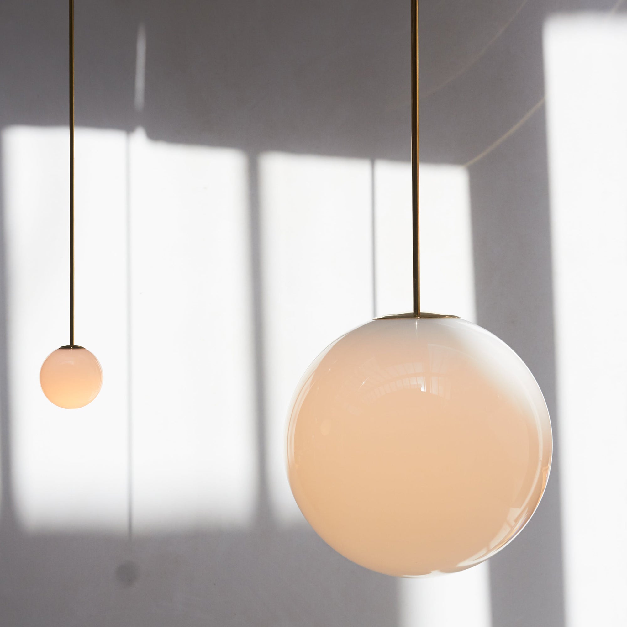 Pazero Hanglamp