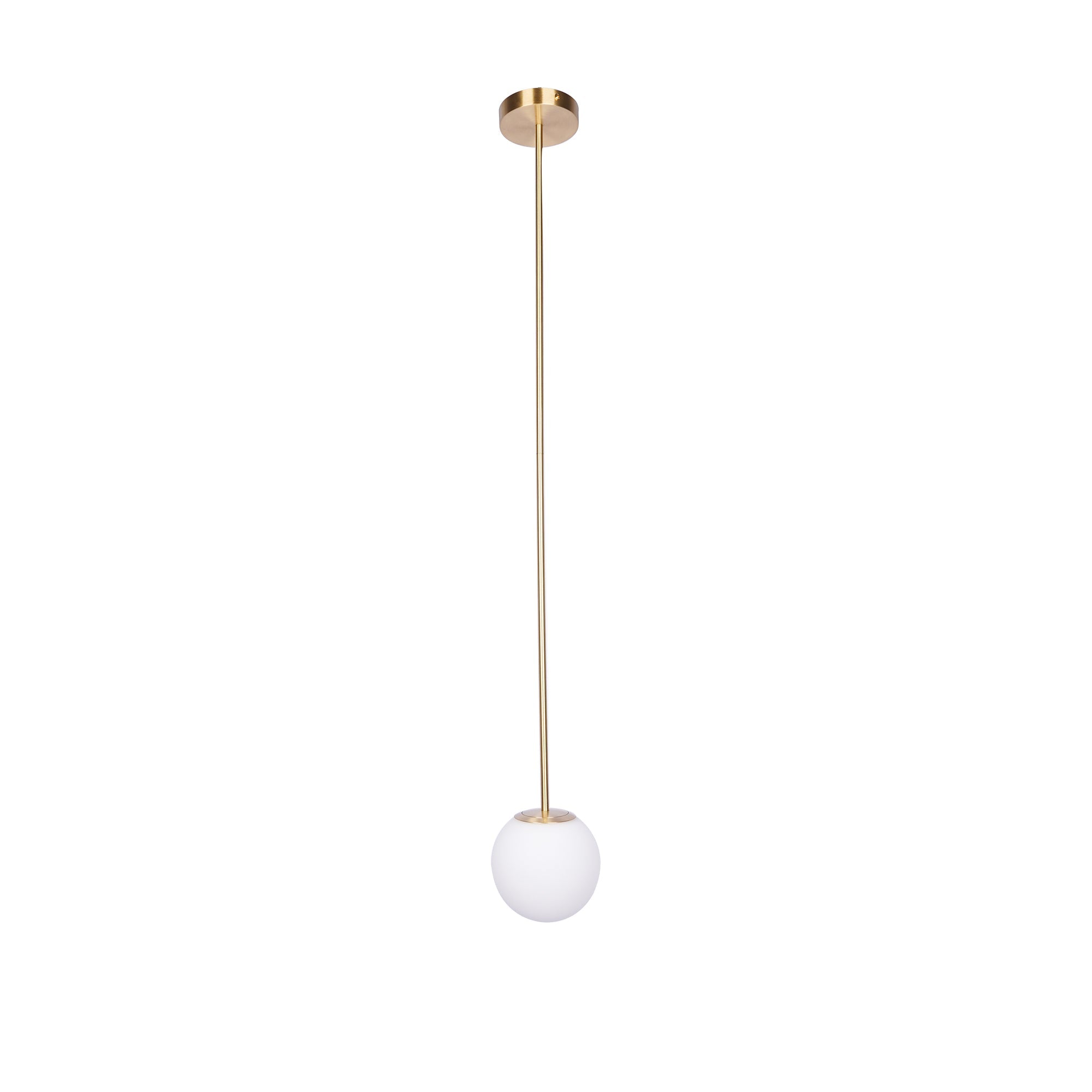 Pazero Hanglamp