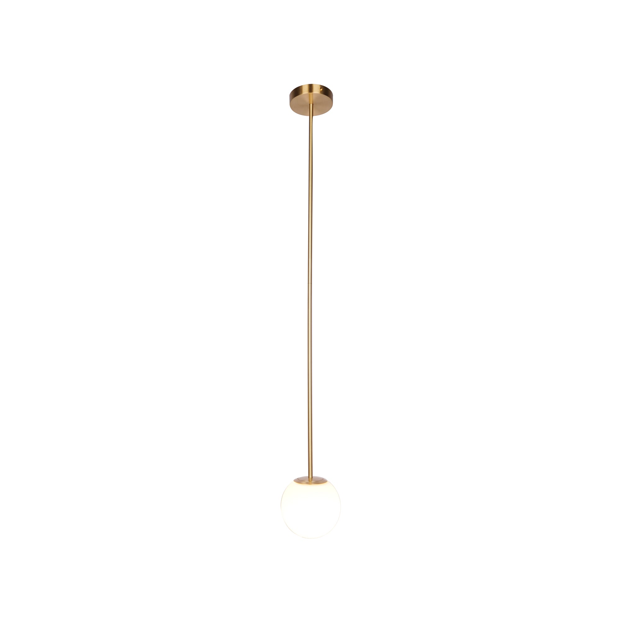 Pazero Hanglamp