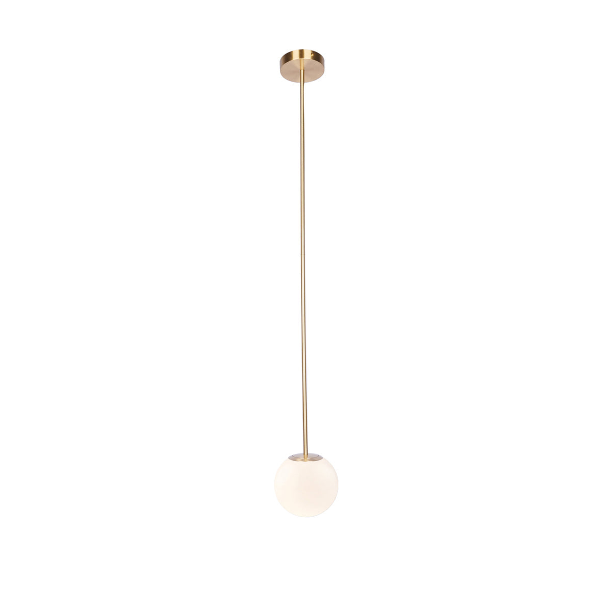 Pazero Hanglamp