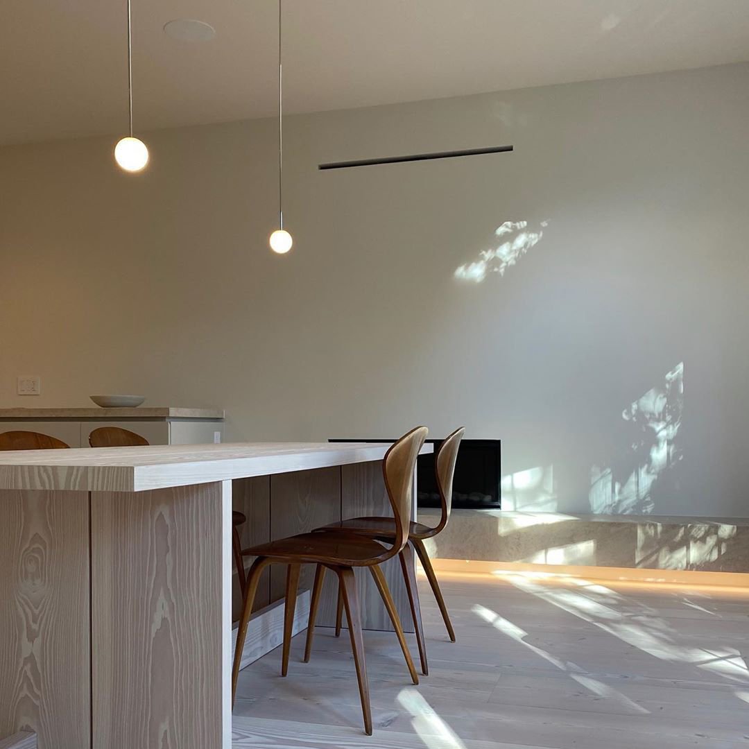 Pazero Hanglamp