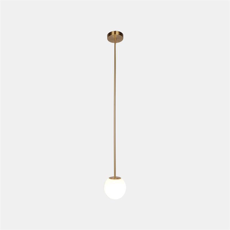 Pazero Hanglamp