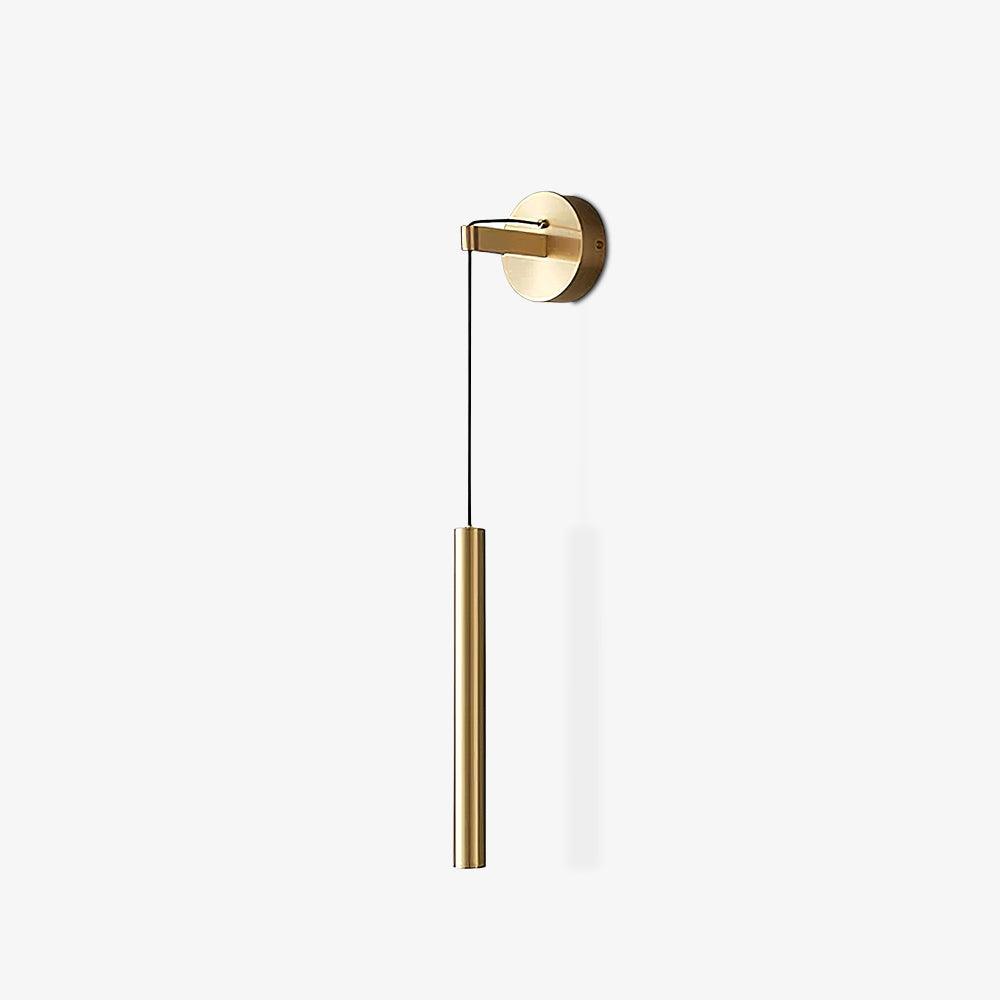 Savira Wandlamp