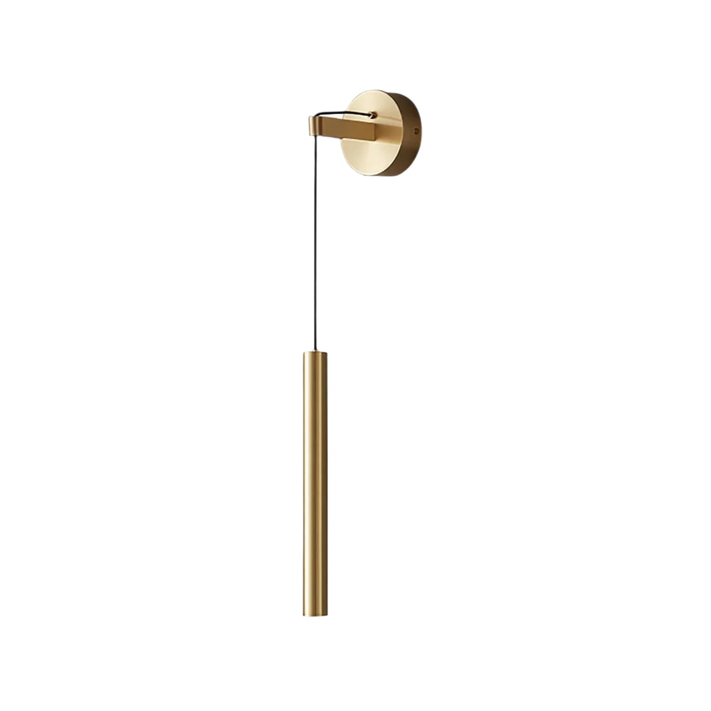 Savira Wandlamp