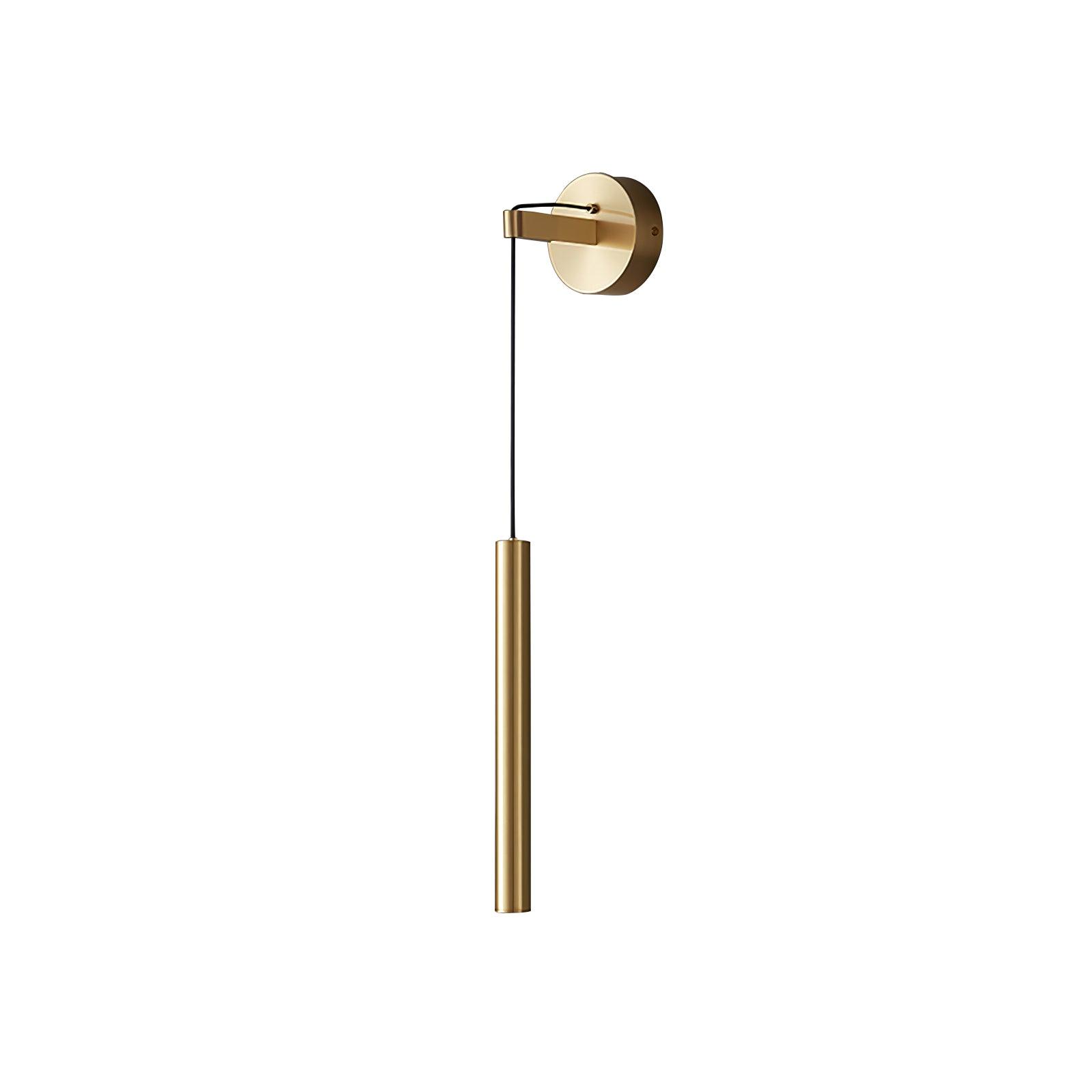 Savira Wandlamp